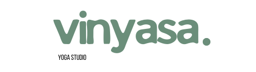 Vinyasa